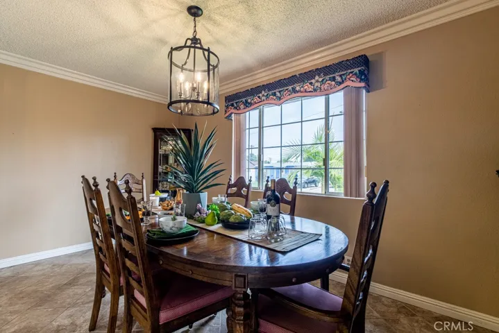 10909 Newgate Avenue, Whittier, California 90605