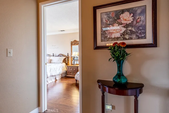 10909 Newgate Avenue, Whittier, California 90605