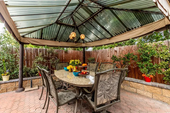 10909 Newgate Avenue, Whittier, California 90605