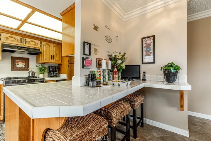 10909 Newgate Avenue, Whittier, California 90605