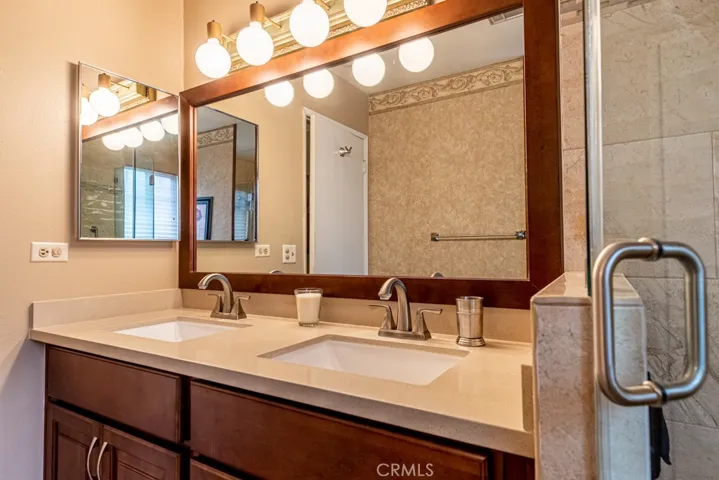 10909 Newgate Avenue, Whittier, California 90605
