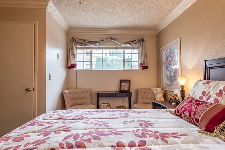 10909 Newgate Avenue, Whittier, California 90605