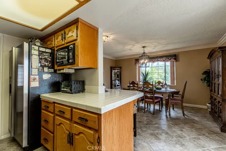 10909 Newgate Avenue, Whittier, California 90605