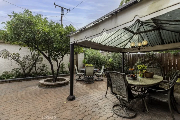 10909 Newgate Avenue, Whittier, California 90605