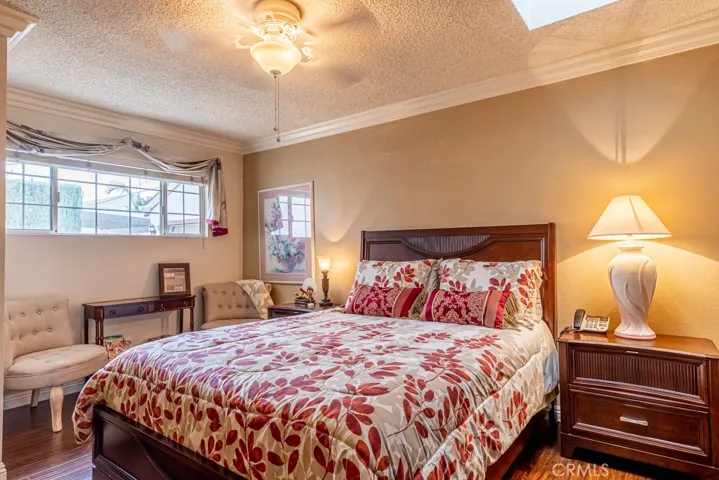 10909 Newgate Avenue, Whittier, California 90605