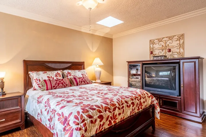 10909 Newgate Avenue, Whittier, California 90605