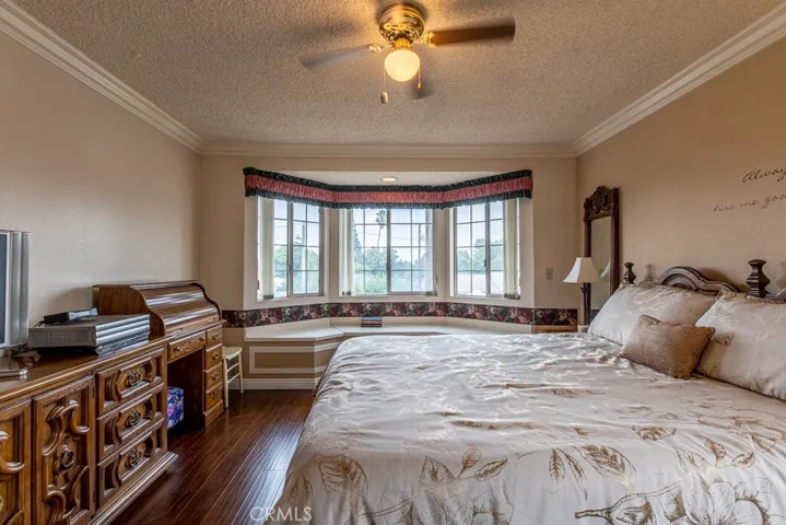10909 Newgate Avenue, Whittier, California 90605