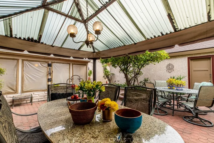 10909 Newgate Avenue, Whittier, California 90605