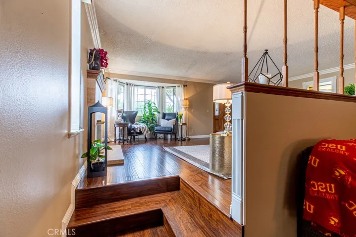 10909 Newgate Avenue, Whittier, California 90605