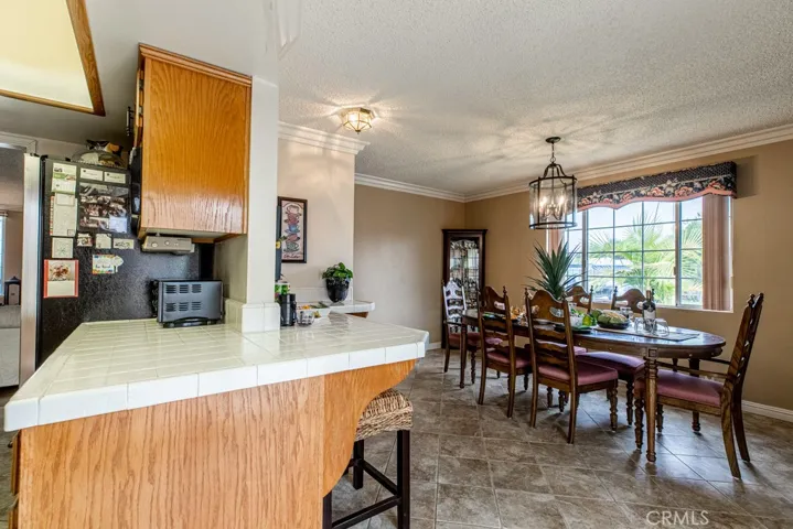 10909 Newgate Avenue, Whittier, California 90605