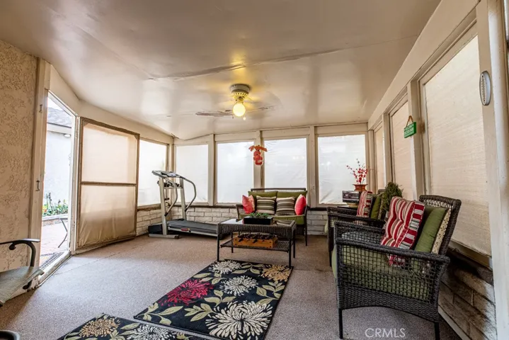 10909 Newgate Avenue, Whittier, California 90605