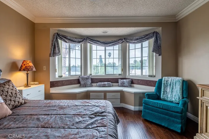 10909 Newgate Avenue, Whittier, California 90605