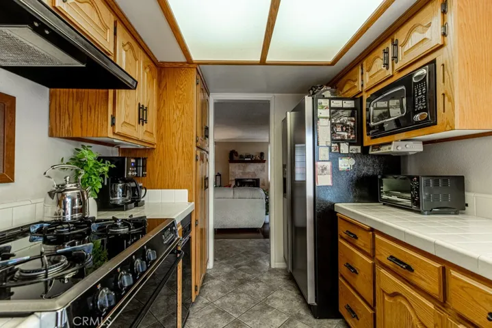 10909 Newgate Avenue, Whittier, California 90605
