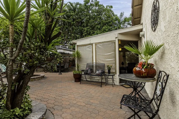 10909 Newgate Avenue, Whittier, California 90605