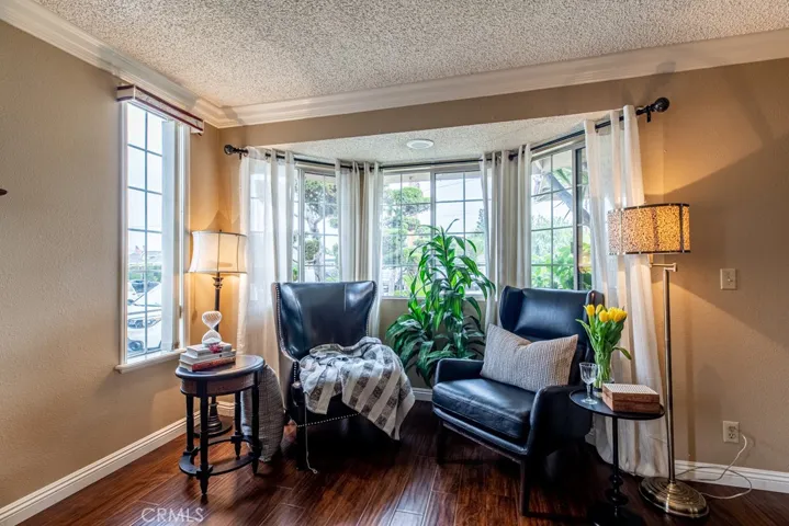10909 Newgate Avenue, Whittier, California 90605