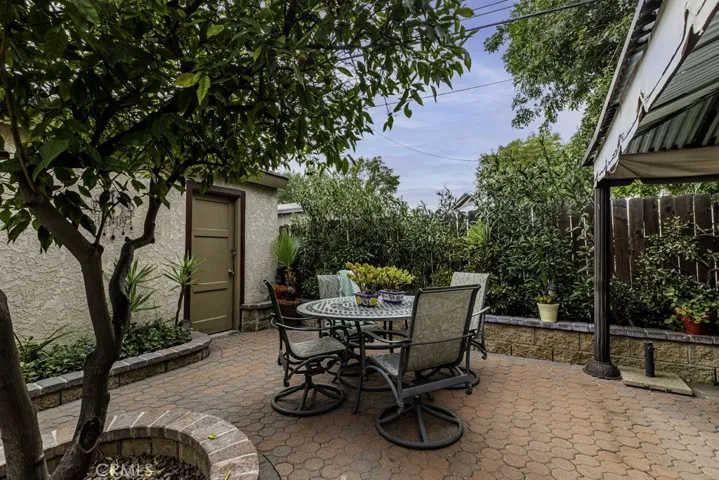 10909 Newgate Avenue, Whittier, California 90605