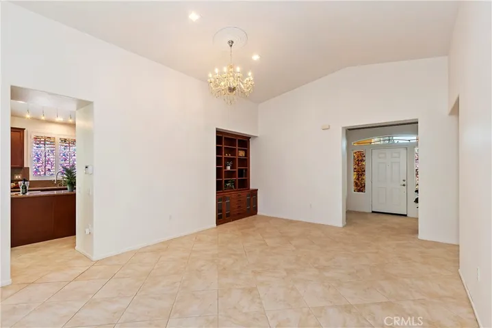 160 Salt Creek, Beaumont, California 92223