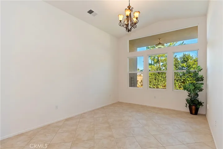 160 Salt Creek, Beaumont, California 92223