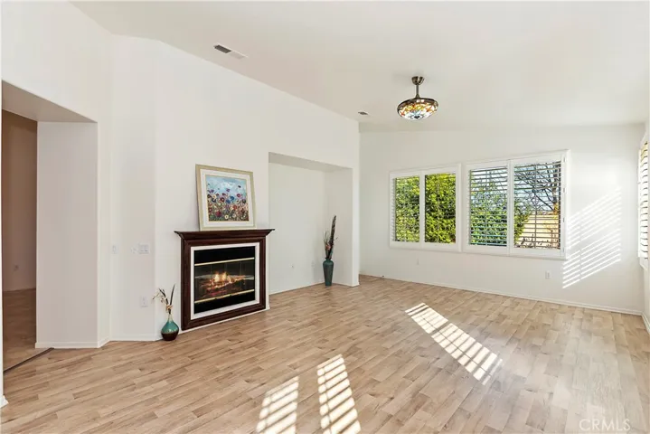 160 Salt Creek, Beaumont, California 92223