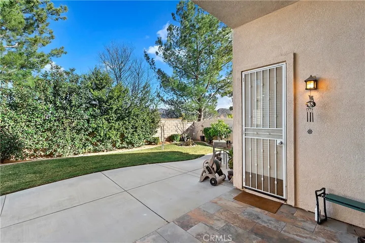 160 Salt Creek, Beaumont, California 92223