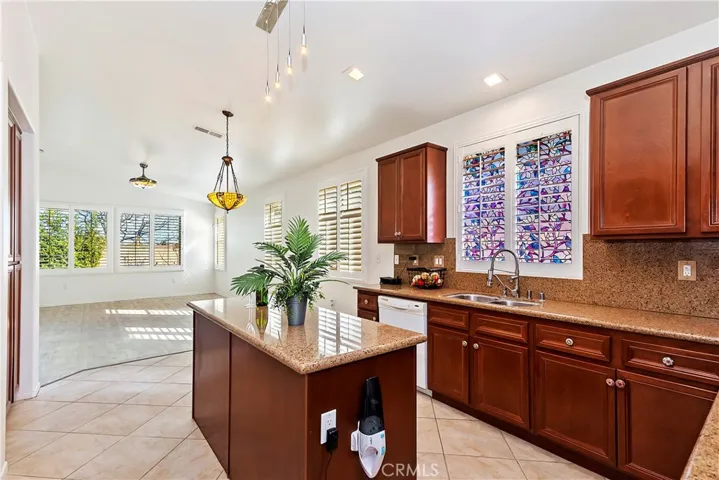 160 Salt Creek, Beaumont, California 92223