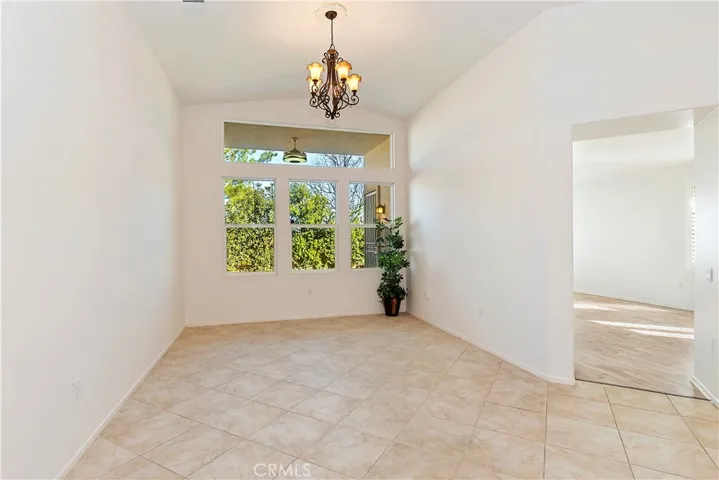 160 Salt Creek, Beaumont, California 92223