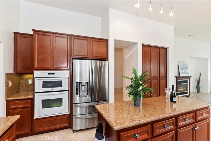 160 Salt Creek, Beaumont, California 92223