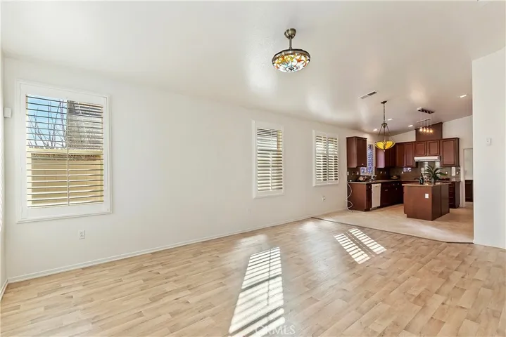 160 Salt Creek, Beaumont, California 92223