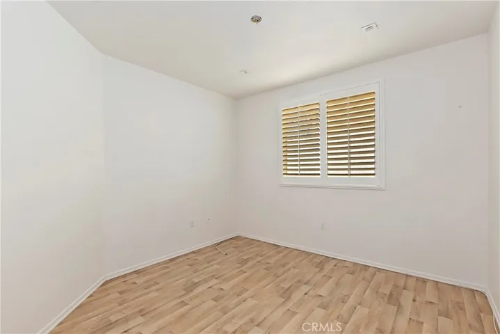 DEN / OFFICE