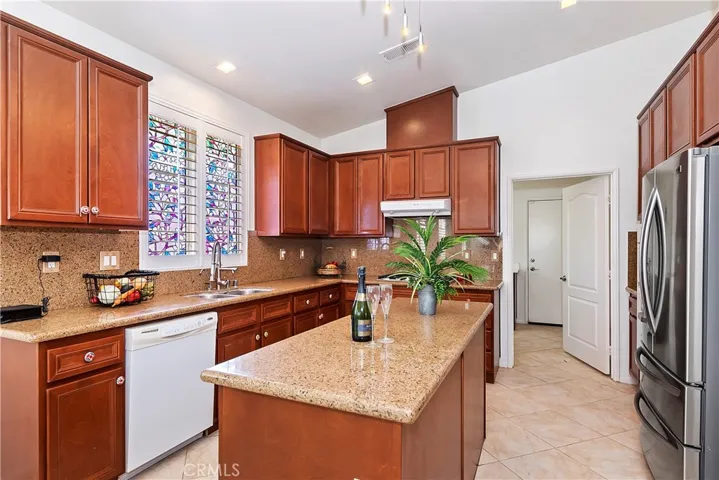 160 Salt Creek, Beaumont, California 92223