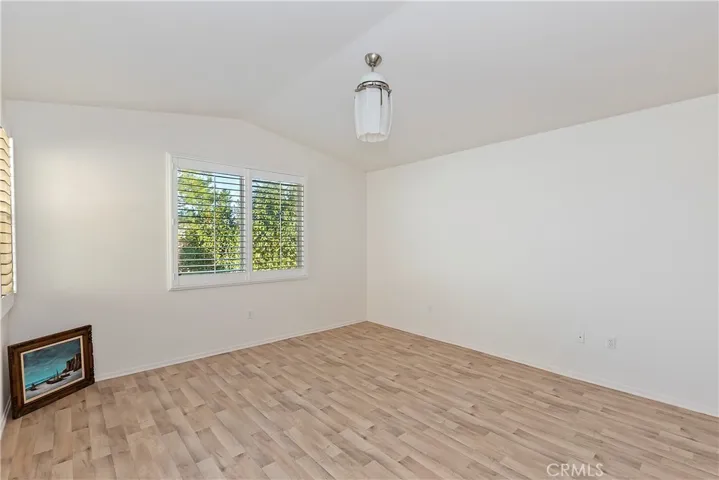 160 Salt Creek, Beaumont, California 92223