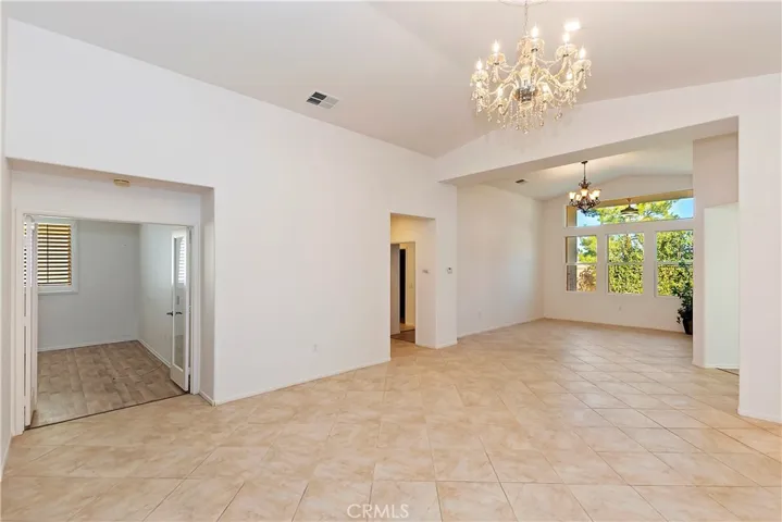 160 Salt Creek, Beaumont, California 92223