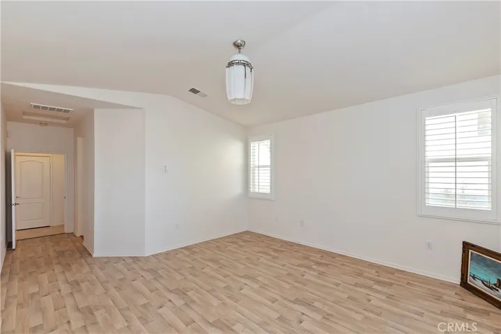 160 Salt Creek, Beaumont, California 92223