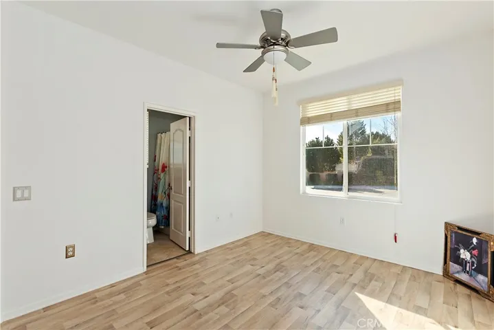 160 Salt Creek, Beaumont, California 92223