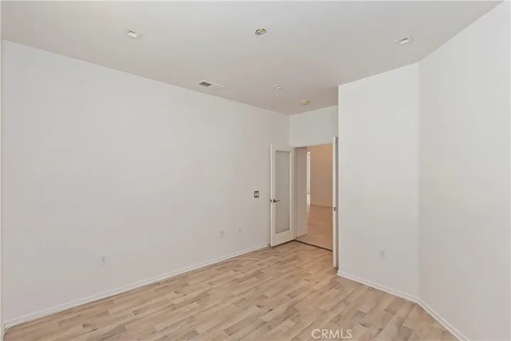 160 Salt Creek, Beaumont, California 92223