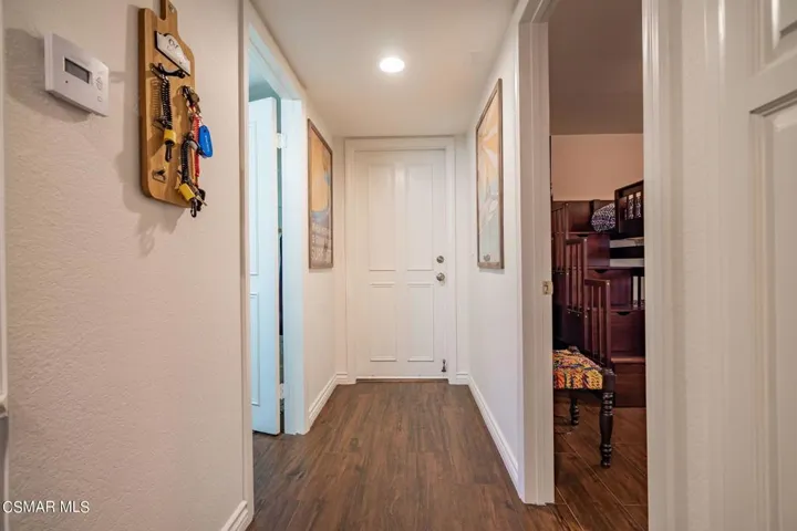 30-web-or-mls-DSC01301