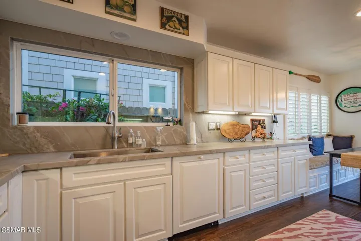 23-web-or-mls-DSC01314