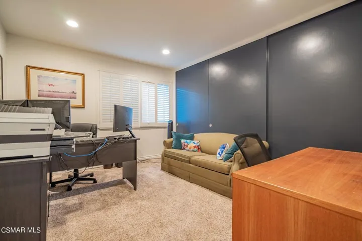 51-web-or-mls-DSC01334