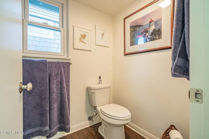 42-web-or-mls-DSC01341