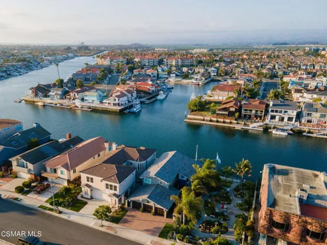 1-web-or-mls-DJI_0007