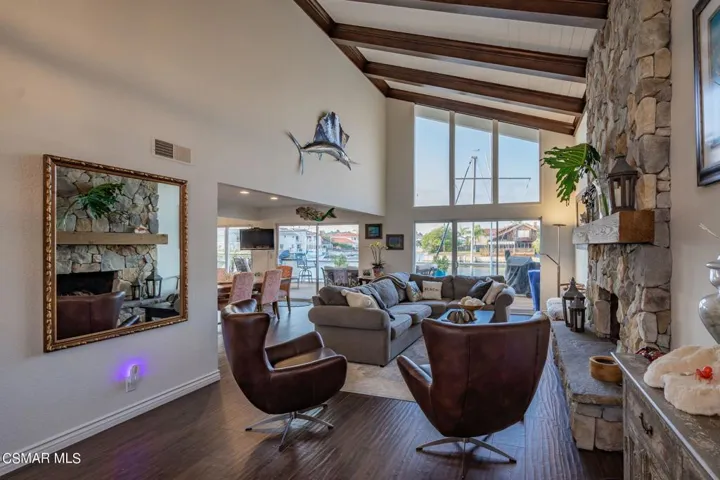 11-web-or-mls-DSC01302
