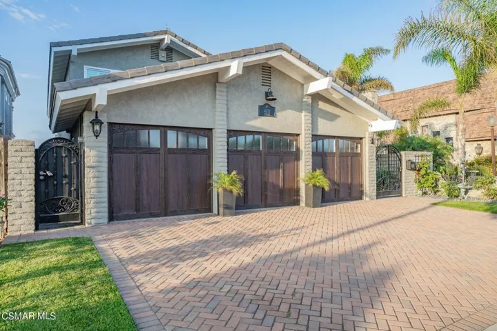 4-web-or-mls-DSC01284