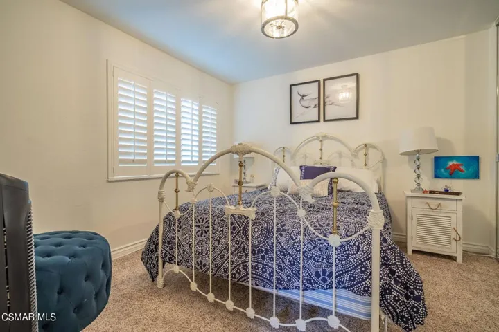 49-web-or-mls-DSC01331