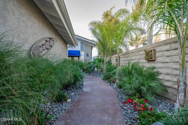 73-web-or-mls-DSC01286