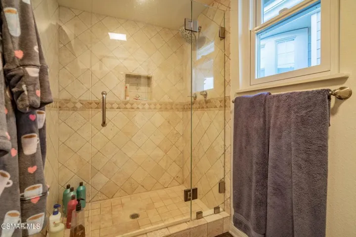 43-web-or-mls-DSC01342