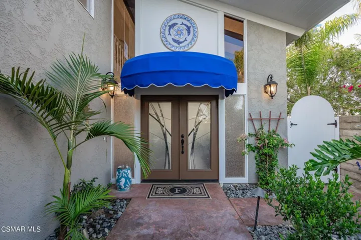 7-web-or-mls-DSC01288