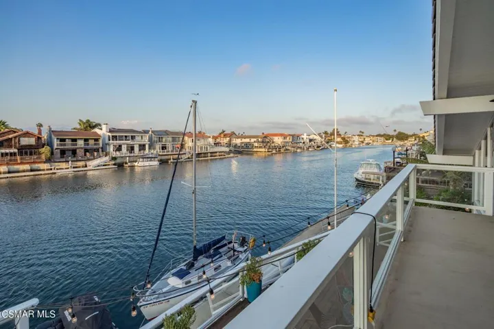 45-web-or-mls-DSC01345