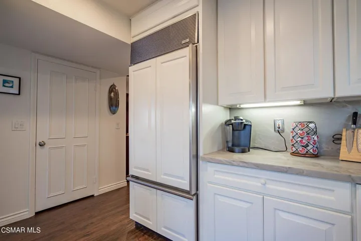 25-web-or-mls-DSC01316