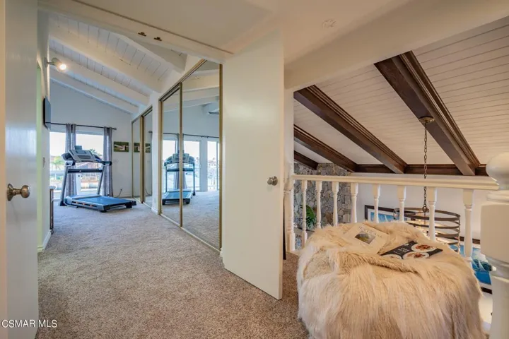 37-web-or-mls-DSC01336