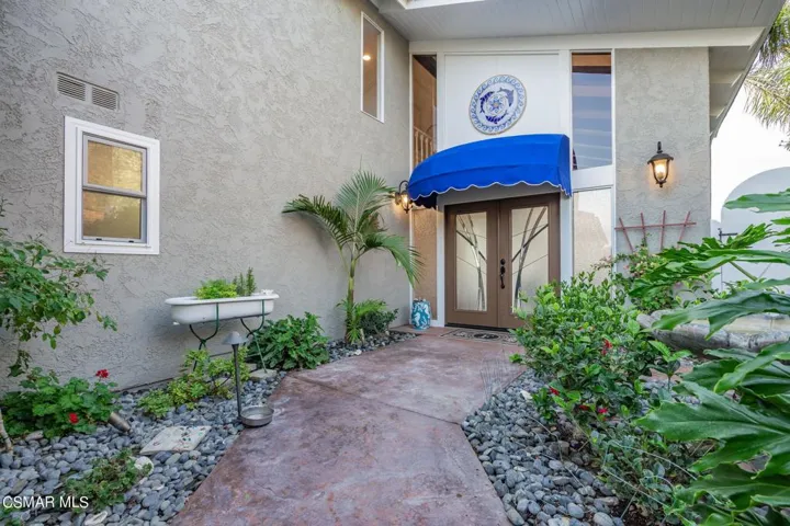 6-web-or-mls-DSC01287